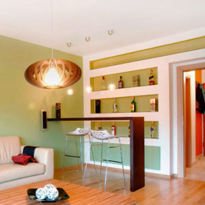Mansard Sofia