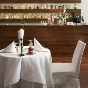 Restaurant Tabiet